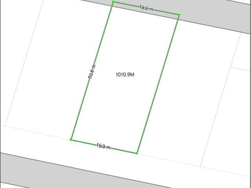 103 Nasmyth Street, Young NSW 2594