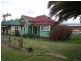 103 Nasmyth Street, Young NSW 2594