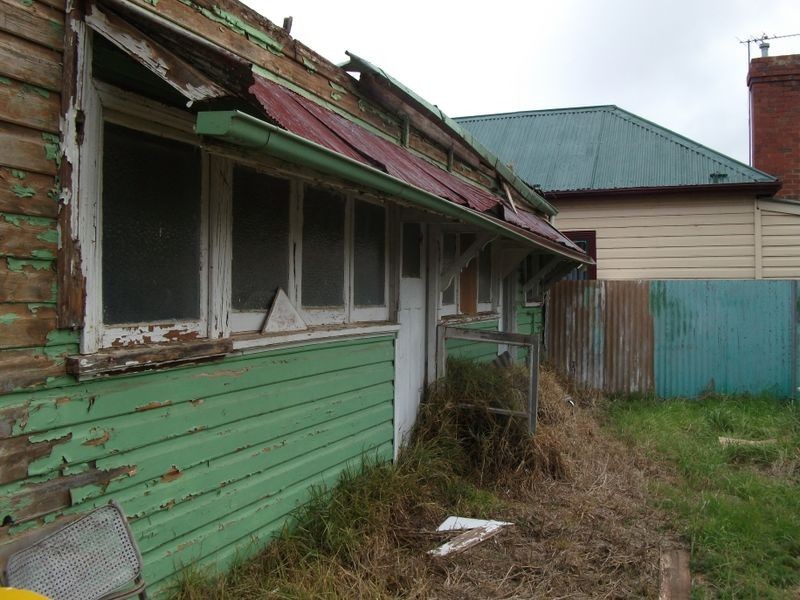 103 Nasmyth Street, Young NSW 2594