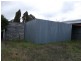 103 Nasmyth Street, Young NSW 2594