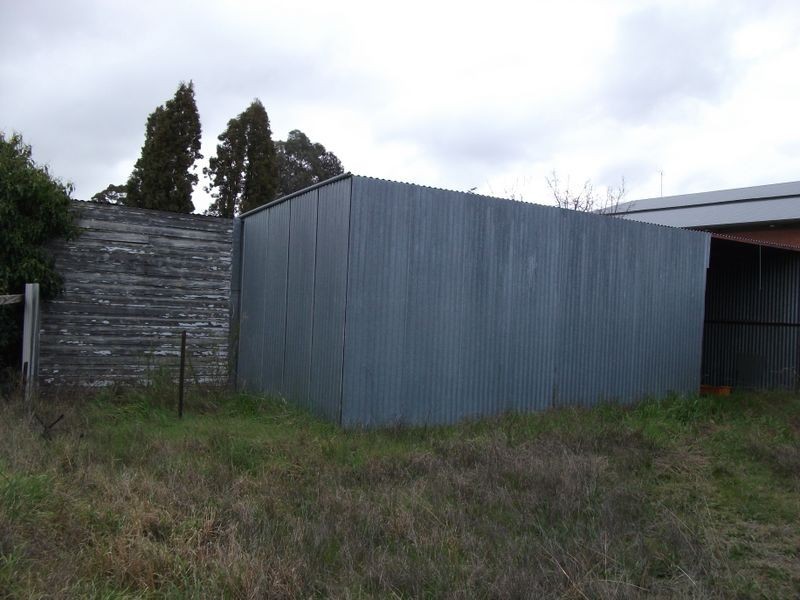 103 Nasmyth Street, Young NSW 2594