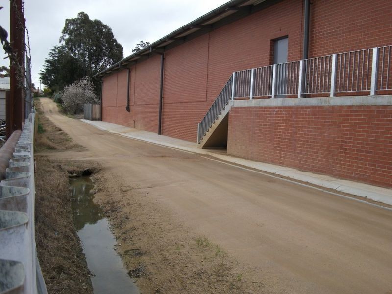 103 Nasmyth Street, Young NSW 2594