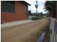 103 Nasmyth Street, Young NSW 2594
