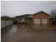 28 Binalong Street, Young NSW 2594
