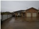 28 Binalong Street, Young NSW 2594