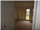 28 Binalong Street, Young NSW 2594