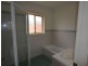 28 Binalong Street, Young NSW 2594