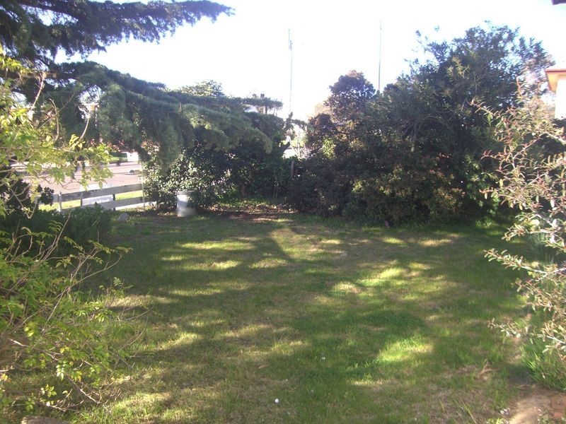 16 William Street, Young NSW 2594