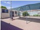30 Currawong Street, Young NSW 2594