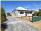 30 Currawong Street, Young NSW 2594