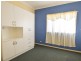 30 Currawong Street, Young NSW 2594