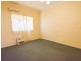 30 Currawong Street, Young NSW 2594