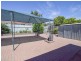 30 Currawong Street, Young NSW 2594