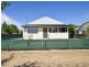 30 Currawong Street, Young NSW 2594