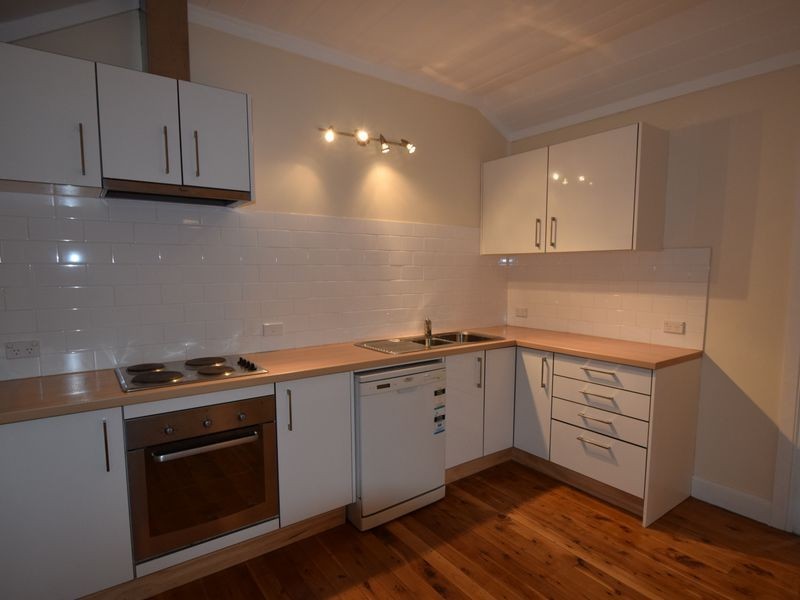 68 Yass Street, Young NSW 2594