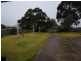 68 Yass Street, Young NSW 2594