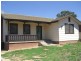 15 Bendick Street, Young NSW 2594