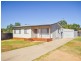 5 Lachlan Close, Young NSW 2594
