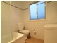 5 Lachlan Close, Young NSW 2594