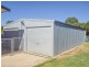 5 Lachlan Close, Young NSW 2594