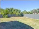 5 Lachlan Close, Young NSW 2594