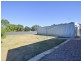 5 Lachlan Close, Young NSW 2594