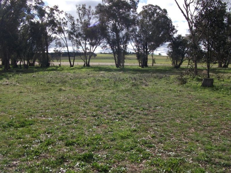 00 Quamby Lane, Young NSW 2594