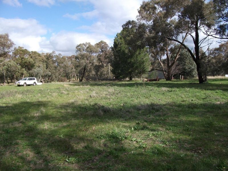 00 Quamby Lane, Young NSW 2594
