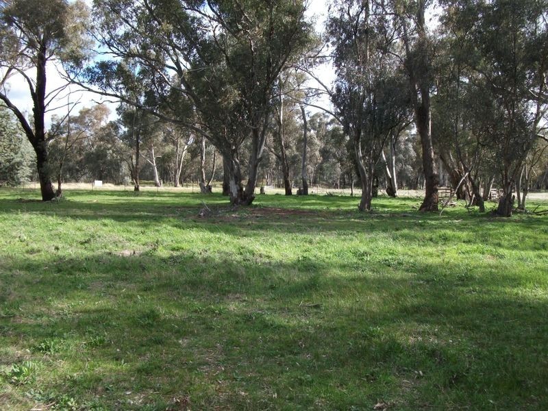 00 Quamby Lane, Young NSW 2594