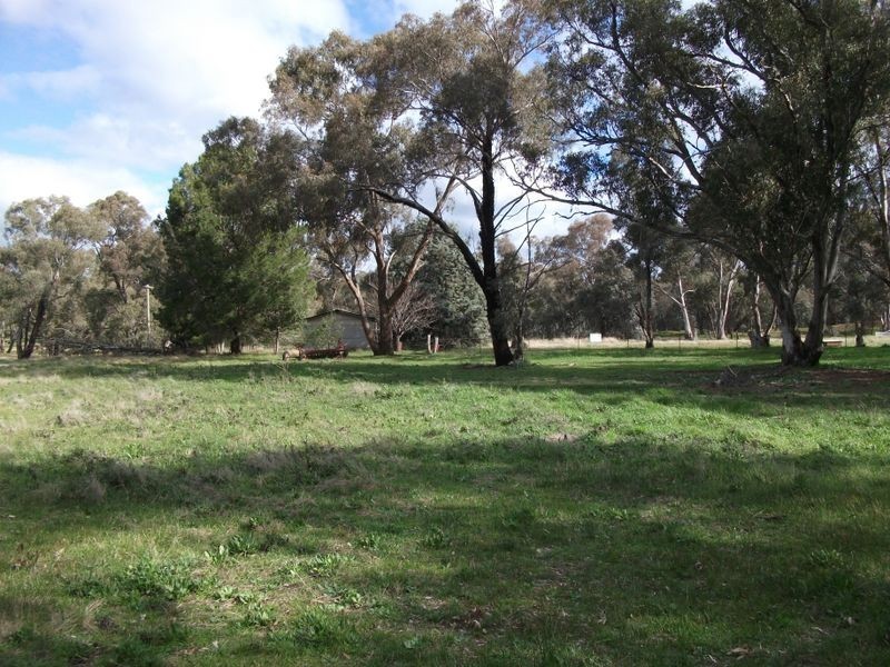00 Quamby Lane, Young NSW 2594