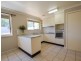 26 Taylor Road, Young NSW 2594