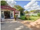 5 Marina Street, Young NSW 2594