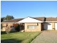 52 Demondrille St (corner Charles, Young NSW 2594
