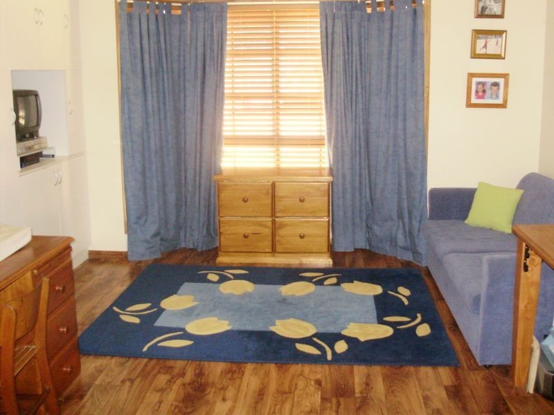 99 Spring Creek Road, Young NSW 2594