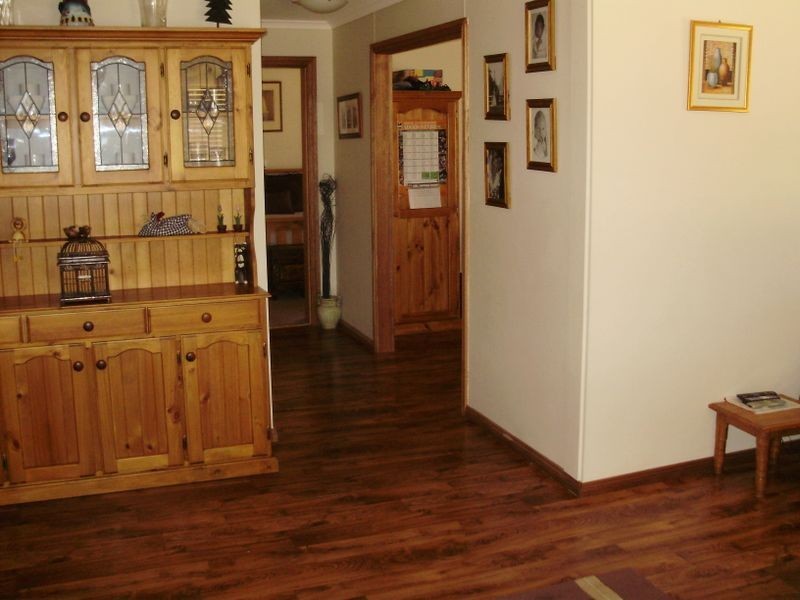 99 Spring Creek Road, Young NSW 2594