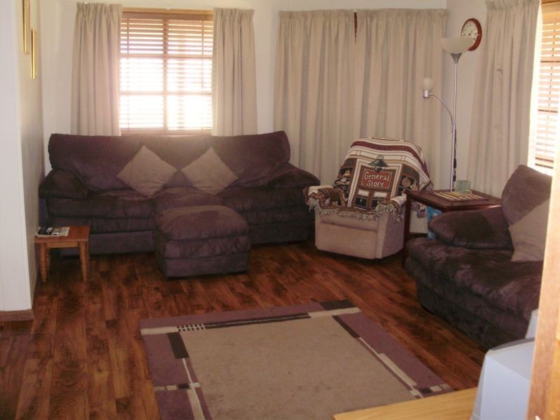 99 Spring Creek Road, Young NSW 2594