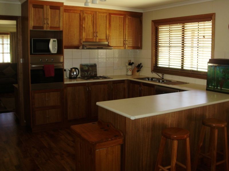 99 Spring Creek Road, Young NSW 2594