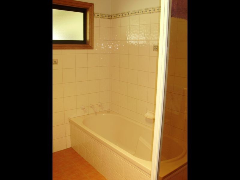 99 Spring Creek Road, Young NSW 2594