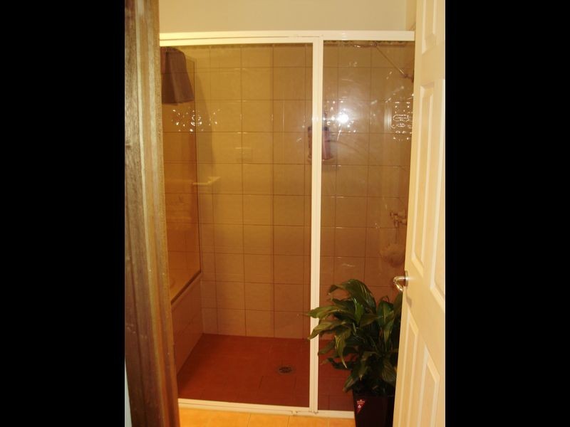 99 Spring Creek Road, Young NSW 2594