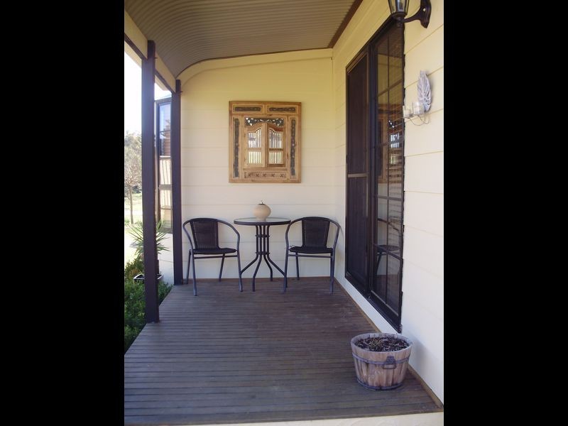 99 Spring Creek Road, Young NSW 2594