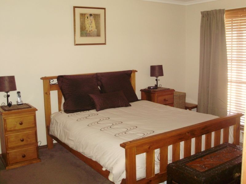 99 Spring Creek Road, Young NSW 2594