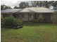 32 Jordan Place, Young NSW 2594