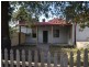 9 Currawong St, Young NSW 2594