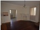 9 Currawong St, Young NSW 2594