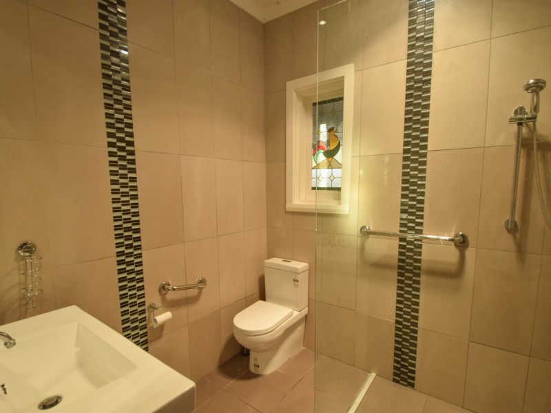 25 Elizabeth Street, Young NSW 2594