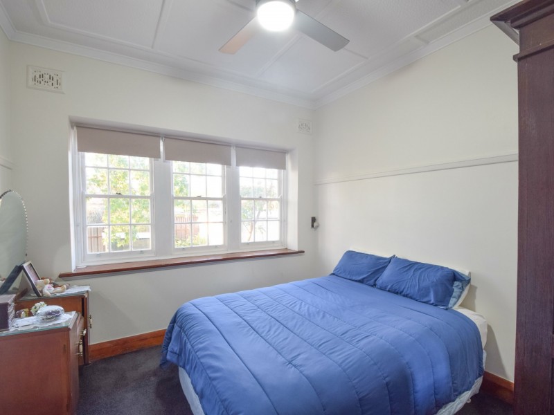 25 Elizabeth Street, Young NSW 2594