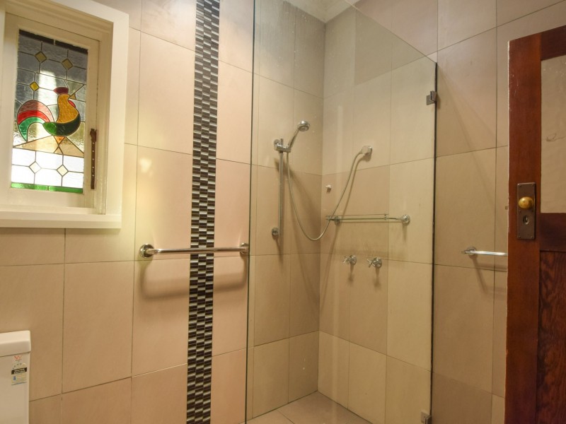 25 Elizabeth Street, Young NSW 2594