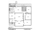 25 Elizabeth Street, Young NSW 2594 Floorplan