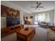 16 Watson Street, Young NSW 2594
