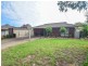 16 Watson Street, Young NSW 2594